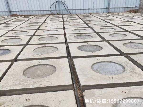 自贡DP16混凝土电杆底盘