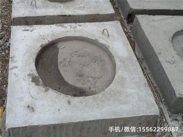 自贡DP14混凝土电杆底盘